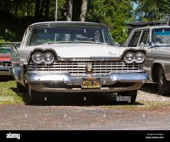 Image result for Iceberg White 1959 Plymouth
