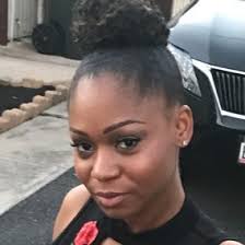 Happy St. Patrick's Day from the AMTIL Inc. engineering team! I truly enjoy  working every day with these people. So smart. So dedicated. So open to be  both silly and serious when