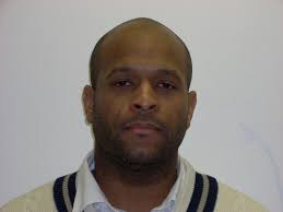 Troy Lamar Walker.pub