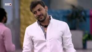 Sarah, nego di e fiuk estão no paredão no bbb21: Caio E Eliminado Do Big Brother Brasil 21 Com 70 22 Dos Votos Bbb Extra Online