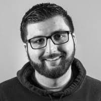 James Marcil's Instagram, Twitter & Facebook