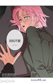 オリジナル】SとM - 同人誌 - エロ漫画 momon:GA（モモンガッ!!） | pingporn.ru