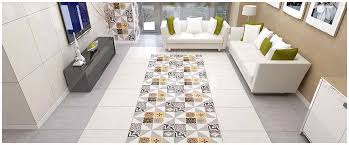 We have a wide selection of carpet tiles perfect for any household or business establishment. Agl Blog Floor Tiles Wall Tiles Marble Design Decor Ideas 5 Floor Tiles Ideas Which Will Light Up Your Living Room S Aura