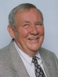 William Stapleton Obituary