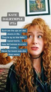 Seriously whars ma inhaler #fyp