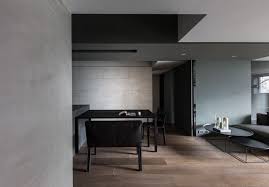 Wei Yi Design Associates Taipei Song Der Road Design Interior Design Inspiration Interior