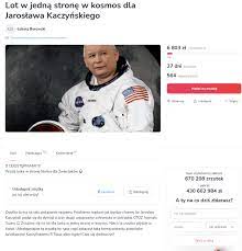Tapety z waszego zdjęcia tapety na zamówienie, duży wybór posterów i plakatów wybór z ponad 30 mln obrazków. W Internecie Duza Popularnoscia Sie Cieszy Zbiorka Na Bilet W Jedna Strone W Komos Dla Jaroslawa Kaczynskiego Demotywatory Pl