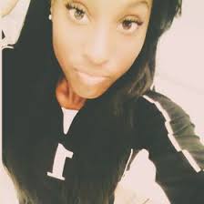 Shena Thomas (shenathomas34)