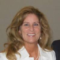 Paul Hollifield Email & Phone Number