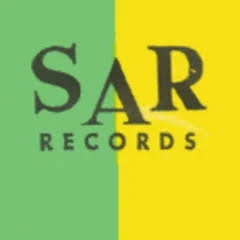 SAR Records | SecondHandSongs