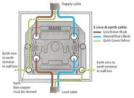 How to install a combination device with two single pole swit237k viewsapr 11, 2017youtubelevitonwatch video3. How To Install A Double Pole Switch