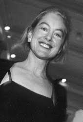 Washington Life Magazine