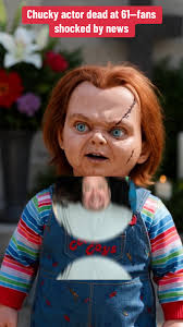 Edd Gale Howard The Duck