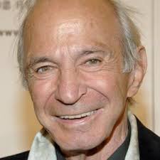 Intense actor Gazzara dead at 81