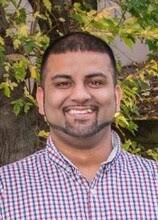 Brownsburg, IN Real Estate Agents