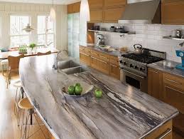 I dreamed about an outdoor kitchen for years. Deluxe Laminate Countertop Sheet Unique Kitchen Countertops Kitchen Countertops Laminate Outdoor Kitchen Countertops