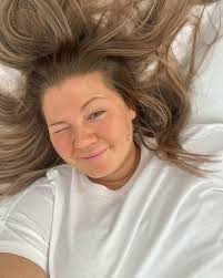 Pustar ut uppe i norr efter en intensiv oktober 🍁🍂 Vi har sålt lägenheten  (iiih!), jag har släppt min kollektion och Emil har släppt sitt album, och  det pirrar i kroppen av