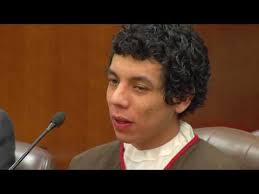 Bakersfield gang member gets multiple life sentences for 2013 murders