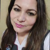 100+ "Margie Cabrera" profiles