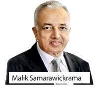Malik to head investment delegation to Germany