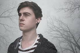 Portraiture Brief (stage 2, b1) 1