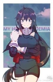 Bnha I Ll Be A Hero Anime My Hero Boku No Hero Academia