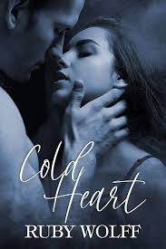 Cold Heart