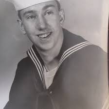 Memories of Jim Walsh's Estate