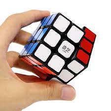 Cube creator rubik possible solution: Top 10 Children 27s Puzzles Ideas And Get Free Shipping K3b1k754
