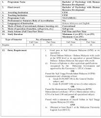 Practical completion, often referred to as pc, is considered to mean the building is finished to a state where it can be put to its intended use, but small or minor defects may still be present. Practical Completion Certificate Template Uk New Bachelor Of Psychology With Human Resource Development School Of