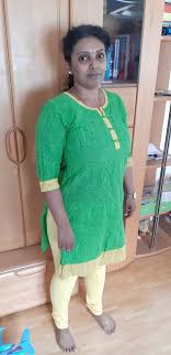 5 tamil iyer rich aunty naked photos complete set of collection got viral  15.jpg