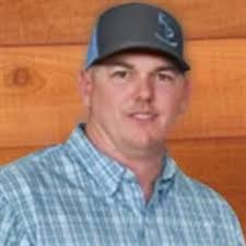 Kyle Lee Patterson Obituary June 9, 2022