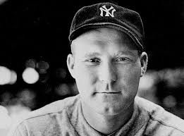 Navy jersey tells story of baseball during wartime