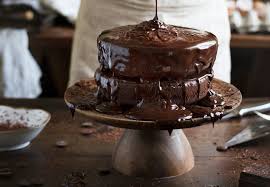 Watch this video from food network and learn how to make ree's glazed baked ham What Are The Pioneer Woman Ree Drummond S Most Popular Dessert Recipes