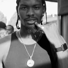 Stream Foreign Skrilla music