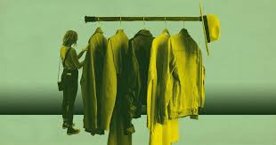 Thời trang DGC Selection. LOẠT CHẤT LIỆU LÀM NÊN THỜI TRANG BỀN VỮNG