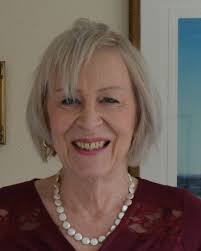 Amazon.in: Adrienne Nash: books, biography, latest update