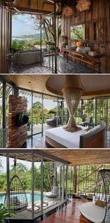 Beautiful Keemala Resort In Phuket Thailand Icreatived Phuket Resorts Thailand Resorts Phuket Thailand