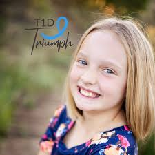 What is a recipe for a diabetic cheesecake using sugar-free jelly?