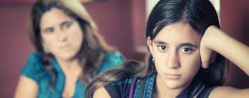 Como fazer a minha filha se interessar pelas coisas de Deus?