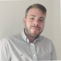 40+ "Manuel Abuin" profiles