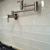 And if i can backsplash my kitchen, anyone can. 1
