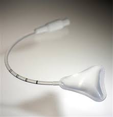 Veryan, biotronik, boston scientific corp., cook medical, . References In A Comparison Of Intrauterine Balloon Intrauterine Contraceptive Device And Hyaluronic Acid Gel In The Prevention Of Adhesion Reformation Following Hysteroscopic Surgery For Asherman Syndrome A Cohort Study European Journal