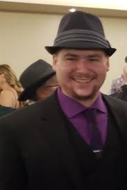 Zachary W. Shores Obituary (2024)