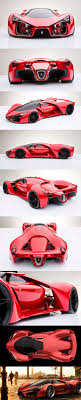You'd think ford v ferrari would be an overly macho, testosterone driven, dad film for desperate adrenaline junkies, but it ends up as a moving tribute to race car driver ken miles. Ferrari F80 Concept Love This Car Max Speed 310 2 2 Seconds 0 62 15 Seconds 0 186 And 1 Minute 20 Seconds 0 310 My God I L Super Cars Concept Cars Sport Cars