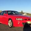 The vt series ii represented a major update for hsv through the introduction of the new 250 kw 5.7 litre geniii ls1 v8, which saw wheels name the gts as the fastest holden ever at the time. Https Encrypted Tbn0 Gstatic Com Images Q Tbn And9gcssghsz80j Wxgqhnc0ld Qp3dheppmaffc01iib8cevrmhe2by Usqp Cau