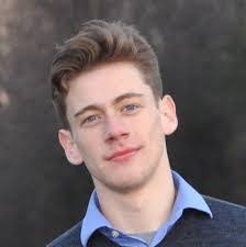 Matt Gunnarson's Instagram, Twitter & Facebook