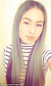 Kaitlyn Elkins medical student suicides Kathryn Stascavage, 27 mother