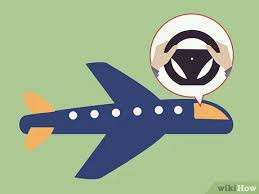 You can use the title or accompanying photograph to get information when skimming. How To Get A Private Pilot S License General With Pictures