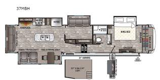 Cedar creek rv & outdoor center. New 2021 Forest River Rv Cedar Creek Silverback 37mbh Fifth Wheel At Carolina Rv Myrtle Beach Sc N2806 Forest River Rv Rv Forest River